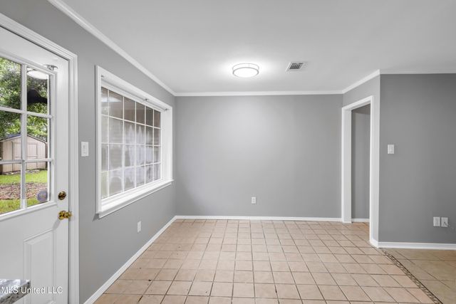 6929 Red Bud Lane, Ocean Springs, MS 39564