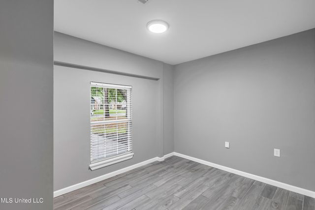 6929 Red Bud Lane, Ocean Springs, MS 39564
