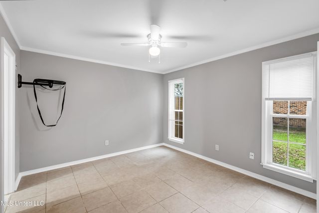 6929 Red Bud Lane, Ocean Springs, MS 39564