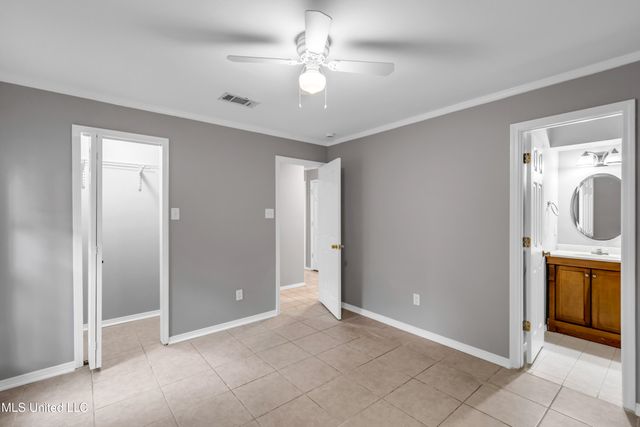6929 Red Bud Lane, Ocean Springs, MS 39564