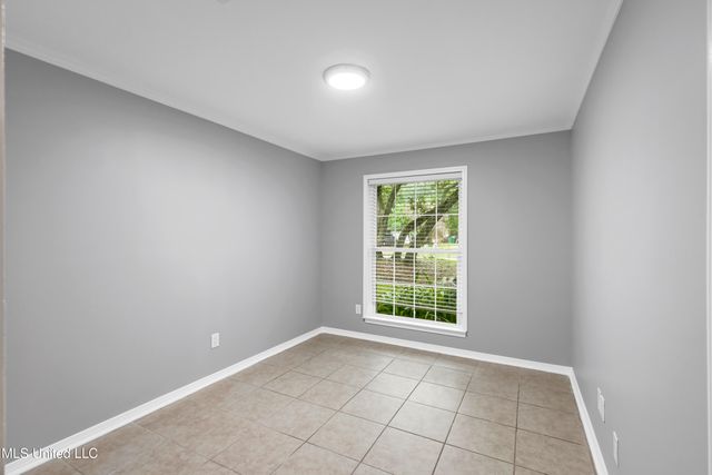 6929 Red Bud Lane, Ocean Springs, MS 39564