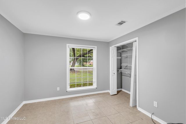 6929 Red Bud Lane, Ocean Springs, MS 39564