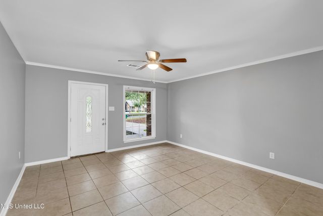 6929 Red Bud Lane, Ocean Springs, MS 39564