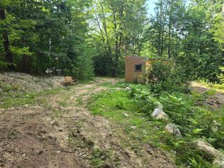 5 John Terrace, Ossipee, NH 03864