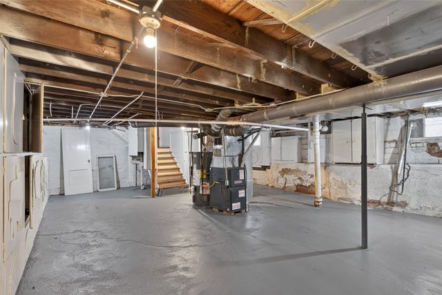 3208 2nd Avenue, Des Moines, IA 50313