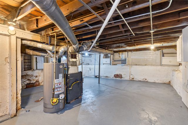 3208 2nd Avenue, Des Moines, IA 50313