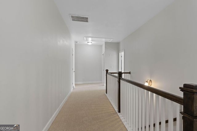 266 Shellbark Drive, Mcdonough, GA 30252