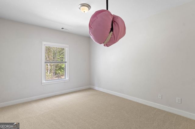 266 Shellbark Drive, Mcdonough, GA 30252
