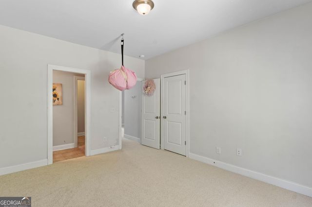 266 Shellbark Drive, Mcdonough, GA 30252