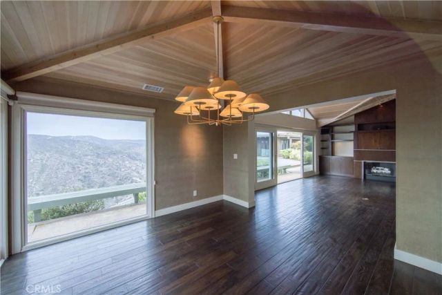 1289 Skyline Drive, Laguna Beach, CA 92651