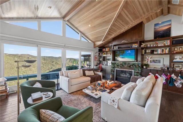 1289 Skyline Drive, Laguna Beach, CA 92651