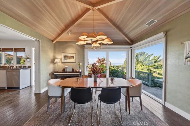 1289 Skyline Drive, Laguna Beach, CA 92651