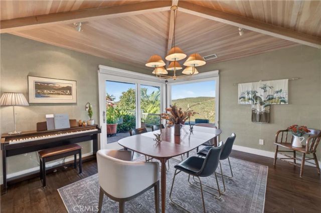 1289 Skyline Drive, Laguna Beach, CA 92651