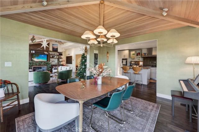 1289 Skyline Drive, Laguna Beach, CA 92651