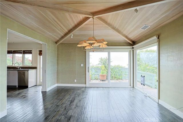1289 Skyline Drive, Laguna Beach, CA 92651