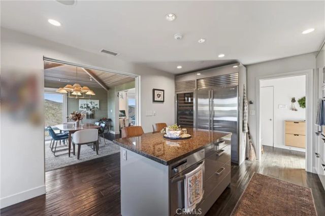 1289 Skyline Drive, Laguna Beach, CA 92651