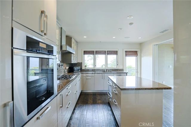 1289 Skyline Drive, Laguna Beach, CA 92651