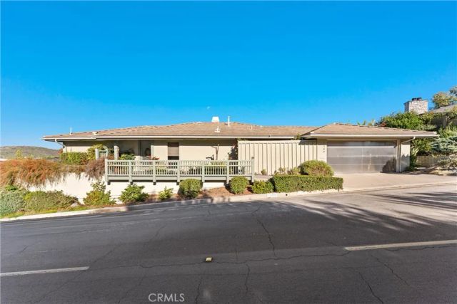 1289 Skyline Drive, Laguna Beach, CA 92651