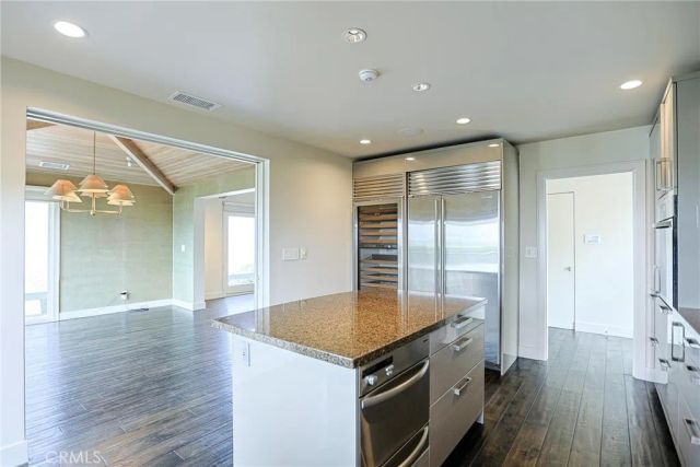 1289 Skyline Drive, Laguna Beach, CA 92651