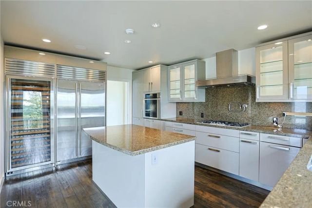 1289 Skyline Drive, Laguna Beach, CA 92651