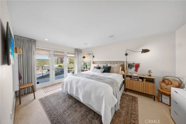1289 Skyline Drive, Laguna Beach, CA 92651