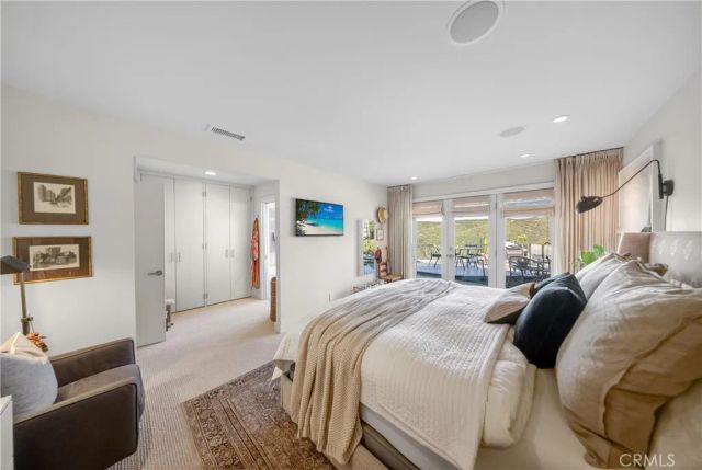 1289 Skyline Drive, Laguna Beach, CA 92651