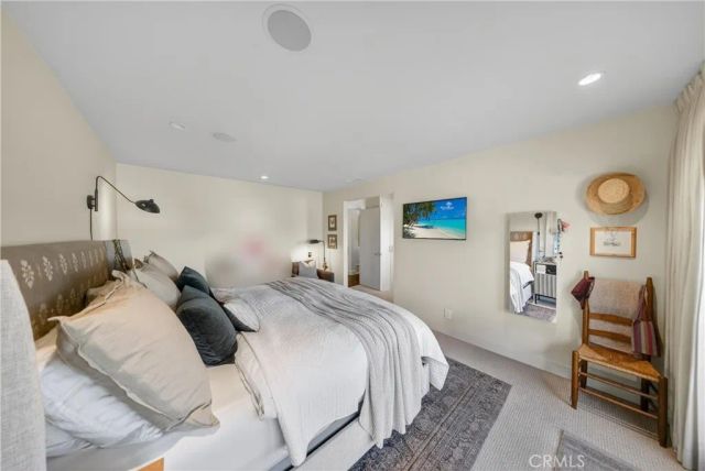 1289 Skyline Drive, Laguna Beach, CA 92651