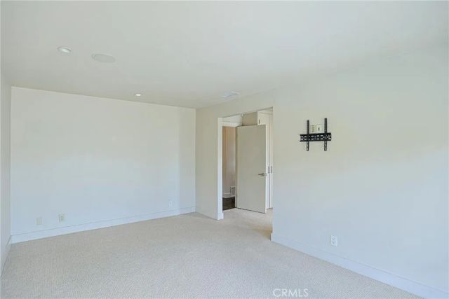 1289 Skyline Drive, Laguna Beach, CA 92651