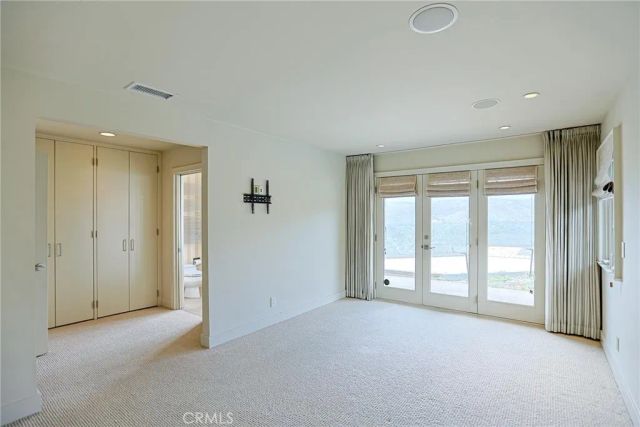 1289 Skyline Drive, Laguna Beach, CA 92651