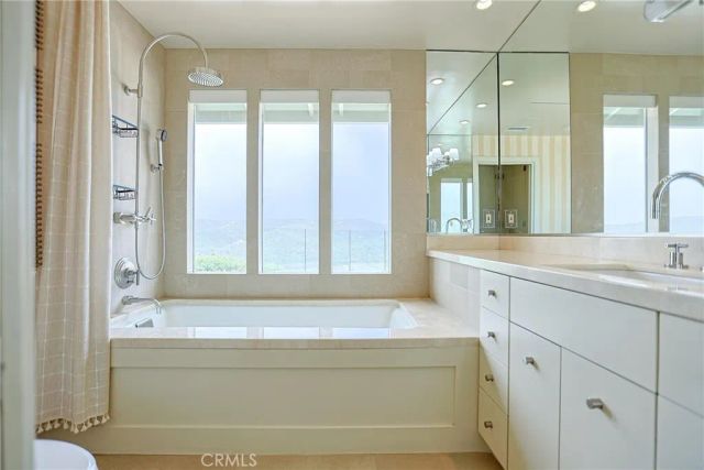 1289 Skyline Drive, Laguna Beach, CA 92651