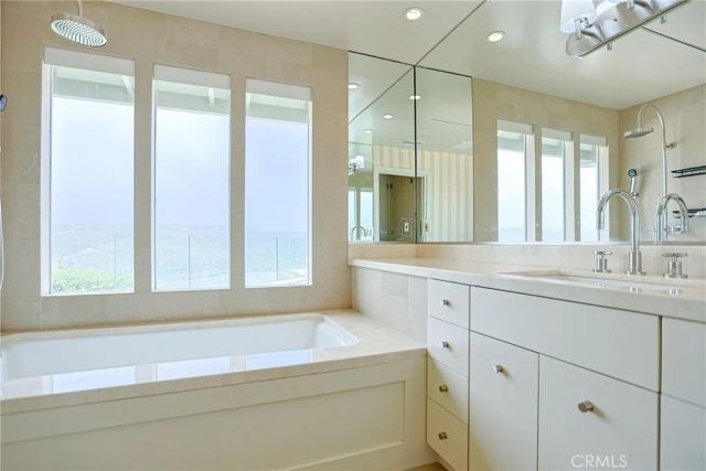 1289 Skyline Drive, Laguna Beach, CA 92651
