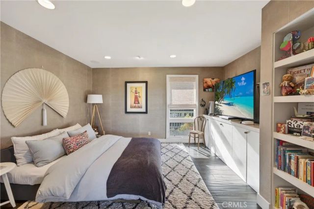 1289 Skyline Drive, Laguna Beach, CA 92651