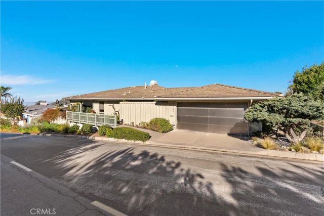 1289 Skyline Drive, Laguna Beach, CA 92651