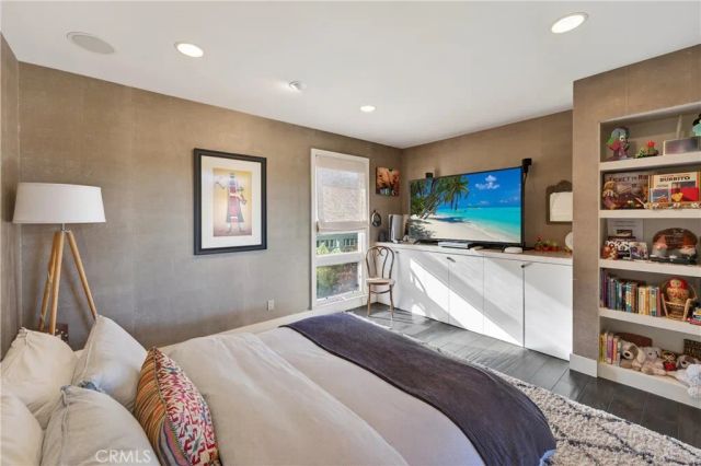 1289 Skyline Drive, Laguna Beach, CA 92651