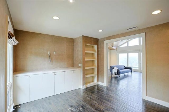 1289 Skyline Drive, Laguna Beach, CA 92651