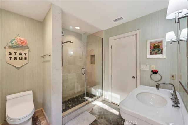 1289 Skyline Drive, Laguna Beach, CA 92651