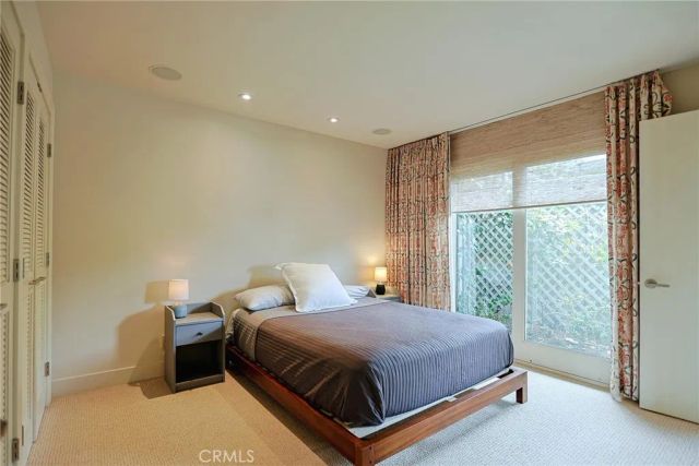 1289 Skyline Drive, Laguna Beach, CA 92651