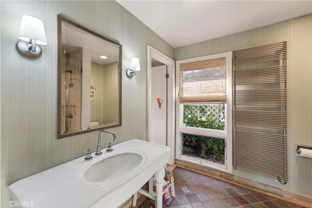 1289 Skyline Drive, Laguna Beach, CA 92651