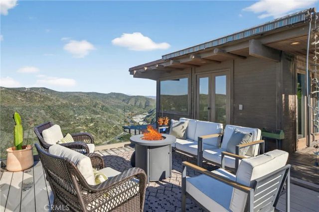 1289 Skyline Drive, Laguna Beach, CA 92651