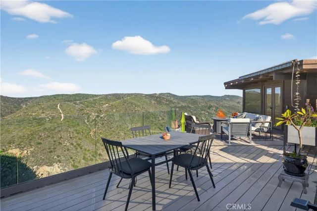 1289 Skyline Drive, Laguna Beach, CA 92651