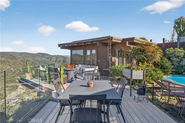 1289 Skyline Drive, Laguna Beach, CA 92651