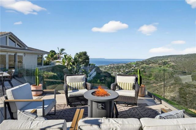 1289 Skyline Drive, Laguna Beach, CA 92651