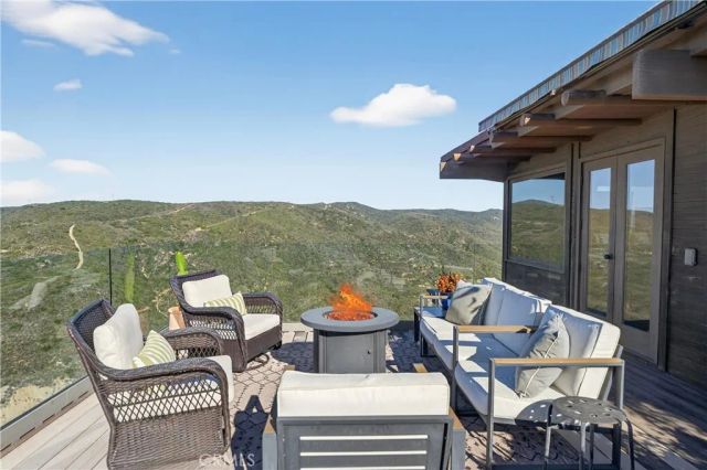1289 Skyline Drive, Laguna Beach, CA 92651