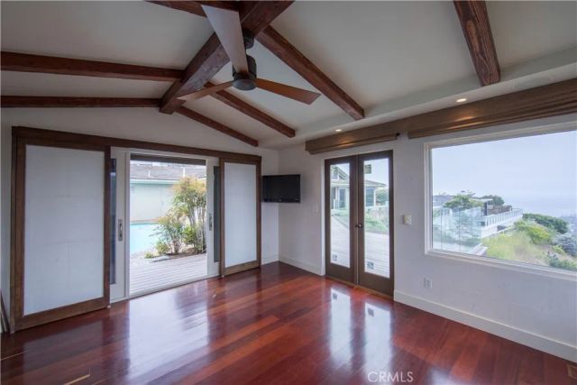 1289 Skyline Drive, Laguna Beach, CA 92651