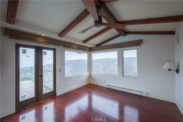 1289 Skyline Drive, Laguna Beach, CA 92651