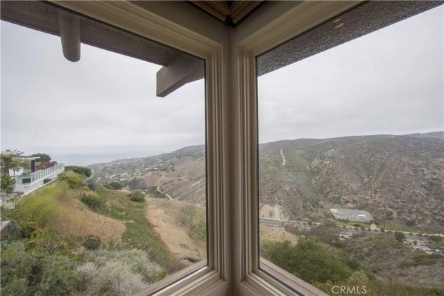1289 Skyline Drive, Laguna Beach, CA 92651