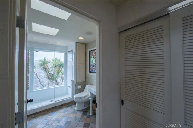 1289 Skyline Drive, Laguna Beach, CA 92651