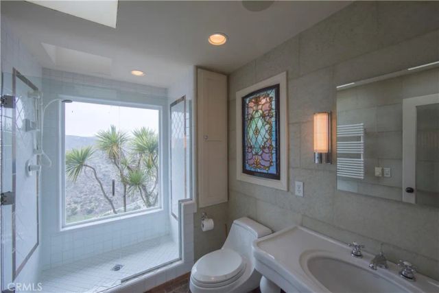 1289 Skyline Drive, Laguna Beach, CA 92651