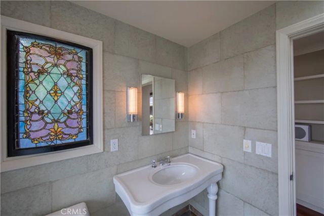 1289 Skyline Drive, Laguna Beach, CA 92651
