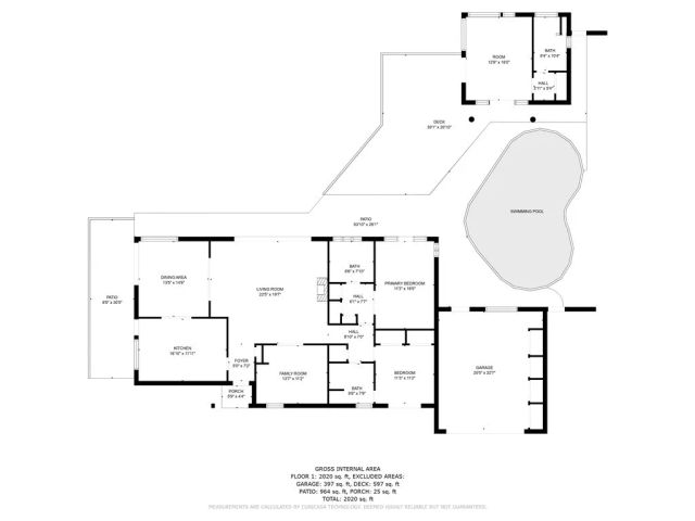 1289 Skyline Drive, Laguna Beach, CA 92651